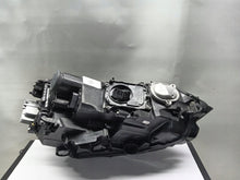 Load image into Gallery viewer, Frontscheinwerfer VW Golf VII 517941059A LED Links Scheinwerfer Headlight SCH4483548731qj