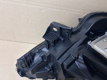 Laden Sie das Bild in den Galerie-Viewer, Frontscheinwerfer Renault Clio I 5 260609987R LED Links Scheinwerfer Headlight SCH4350221608js