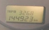 Motor Hyundai Tucson D4EA 2.0 CRDI 133PS 144TKm Diesel Engine Unkomplett MOT4361229174nr