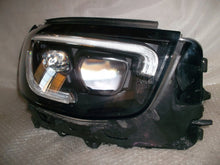 Laden Sie das Bild in den Galerie-Viewer, Frontscheinwerfer Mercedes-Benz Glc A2539067203 LED Rechts Headlight SCH4464129815xs