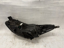 Laden Sie das Bild in den Galerie-Viewer, Frontscheinwerfer Kia Sportage IV 92102F1010 LED Rechts Scheinwerfer Headlight SCH1051910707gl