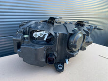 Laden Sie das Bild in den Galerie-Viewer, Frontscheinwerfer Audi A1 82A941033D Full LED Links Scheinwerfer Headlight SCH9783095068zk