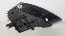 Laden Sie das Bild in den Galerie-Viewer, Frontscheinwerfer Audi Q3 8U0941034 Xenon Rechts Scheinwerfer Headlight SCH7165338107rp