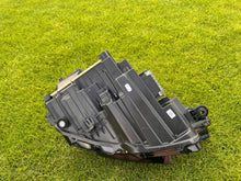 Laden Sie das Bild in den Galerie-Viewer, Frontscheinwerfer Audi E-Tron 89A941035 LED Links Scheinwerfer Headlight