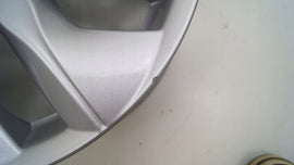 1x Alufelge 16 Zoll 6.5