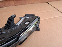 Load image into Gallery viewer, Frontscheinwerfer BMW X7 G07 9880593-08 Full LED Links Scheinwerfer Headlight SCH5144736825rq