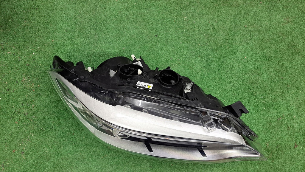 Frontscheinwerfer BMW 2 F22 F23 7388934-03 Xenon Rechts Scheinwerfer Headlight