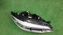 Load image into Gallery viewer, Frontscheinwerfer BMW 2 F22 F23 7388934-03 Xenon Rechts Scheinwerfer Headlight