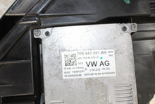 Laden Sie das Bild in den Galerie-Viewer, Frontscheinwerfer Skoda Octavia III 5E1941015F Full LED Rechts oder Links SCH7614875646be