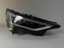 Load image into Gallery viewer, Frontscheinwerfer Audi E-Tron 4KE941040 LED Rechts Scheinwerfer Headlight SCH2505157624ry