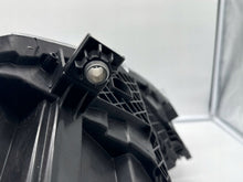 Laden Sie das Bild in den Galerie-Viewer, Frontscheinwerfer Mercedes-Benz Viano W639 Vito A4479067800 Rechts Headlight SCH5141994223gm