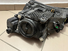 Laden Sie das Bild in den Galerie-Viewer, Frontscheinwerfer Skoda Superb III 3V1941016B Xenon Rechts Headlight SCH8350653061nr