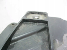 Load image into Gallery viewer, Frontscheinwerfer Mercedes-Benz W164 AWU2358 Links Scheinwerfer Headlight