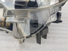 Load image into Gallery viewer, Frontscheinwerfer Mazda Cx-5 KB8M51040 LED Links Scheinwerfer Headlight SCH7063234064rs