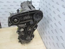 Load image into Gallery viewer, Motor Alfa Romeo Giulietta 940A4000 2.0 M-JET 170PS 125kW 141TKm Unkomplett MOT5206519361eb