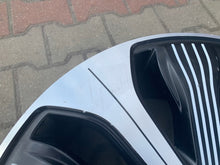 Load image into Gallery viewer, 1x Alufelge 20 Zoll 8.5" 5x112 A2934010500 Mercedes-Benz Eqc N293 Rim Wheel FEL7029015720ic