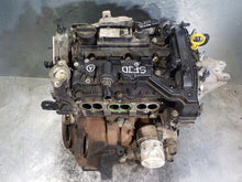 Laden Sie das Bild in den Galerie-Viewer, Motor Ford Fiesta I SFJD 1.0 100PS 155TKm Benzin Engine Unkomplett MOT4249019187ed