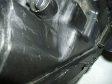 Load image into Gallery viewer, Frontscheinwerfer Mazda Cx30 Cx-30 DGL2-67890 LED Rechts Scheinwerfer Headlight