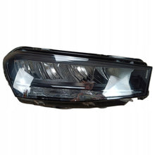 Load image into Gallery viewer, Frontscheinwerfer Skoda Fabia IV 6VB941016 Full LED Rechts Headlight SCH5506010079dd