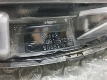 Laden Sie das Bild in den Galerie-Viewer, Frontscheinwerfer Mazda Cx5 KD31-51030 LED Rechts Scheinwerfer Headlight SCH2799267098nz