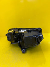 Load image into Gallery viewer, Frontscheinwerfer Skoda Octavia III 5E1941016D LED Rechts Scheinwerfer Headlight SCH6459912633iw