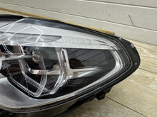 Laden Sie das Bild in den Galerie-Viewer, Frontscheinwerfer BMW X3 G01 G02 8739654-01 8739653-03 LED Ein Satz Headlight SCH5879023015gu