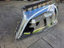 Laden Sie das Bild in den Galerie-Viewer, Frontscheinwerfer Mercedes-Benz Vito W447 A4479063201 Links Headlight SCH6062864469xj