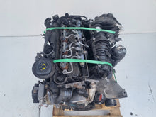 Load image into Gallery viewer, Motor BMW X1 E84 N47D20C 2.0 2009 Diesel Engine Unkomplett