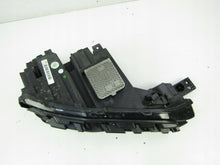 Laden Sie das Bild in den Galerie-Viewer, Frontscheinwerfer Geely 8894825206 Links Scheinwerfer Headlight SCH9854072565ep