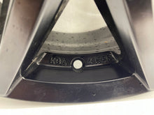 Laden Sie das Bild in den Galerie-Viewer, 1x Alufelge 17 Zoll 7.5" 5x114.3 KBA49355 Hyundai I Rim Wheel FEL9357991574br