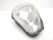 Laden Sie das Bild in den Galerie-Viewer, Frontscheinwerfer Iveco Daily I RZV72796 Links Scheinwerfer Headlight SCH7789840765ce