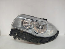 Laden Sie das Bild in den Galerie-Viewer, Frontscheinwerfer BMW 1 89310919 Links Scheinwerfer Headlight SCH4822217053tt