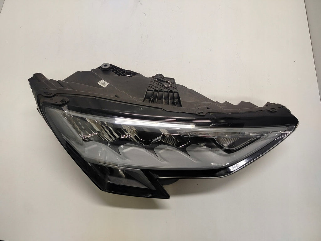 Frontscheinwerfer Audi A3 8Y0941012 LED Rechts Scheinwerfer Headlight SCH6170076422mf