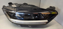 Laden Sie das Bild in den Galerie-Viewer, Frontscheinwerfer VW T-Roc 2GA941006F LED Rechts Scheinwerfer Headlight SCH2754325448og