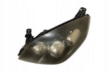 Laden Sie das Bild in den Galerie-Viewer, Frontscheinwerfer Opel Vectra C Links Scheinwerfer Headlight SCH6474014258px