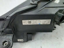 Laden Sie das Bild in den Galerie-Viewer, Frontscheinwerfer Skoda Superb III 3V1941016 85122000 Rechts Headlight SCH1461455075bv