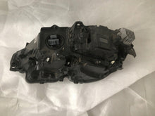 Load image into Gallery viewer, Frontscheinwerfer Volvo S90 V90 31655735 LED Rechts Scheinwerfer Headlight SCH8224629547lo