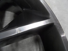 Laden Sie das Bild in den Galerie-Viewer, 1x Alufelge 20 Zoll 8.5" 5x108 52ET GT4C-1007-D1B Ford Rim Wheel FEL6299117926ld