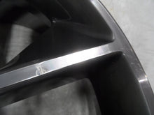 Load image into Gallery viewer, 1x Alufelge 20 Zoll 8.5" 5x108 52ET GT4C-1007-D1B GT4C-1007-C1A Ford Rim Wheel FEL6299117926ld