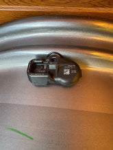 Load image into Gallery viewer, 1x Alufelge 20 Zoll 8.5" 5x150 58ET Glanz Graphit Mg Land Cruiser Tundra FEL3057094212fz