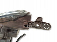 Laden Sie das Bild in den Galerie-Viewer, Frontscheinwerfer Citroën C4 III Rechts Scheinwerfer Headlight SCH3814851932jy