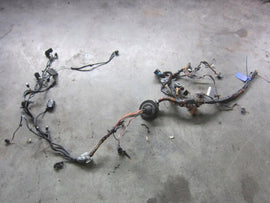 Frontscheinwerfer BMW 6 F06 F12 F13 Xenon Links Scheinwerfer Headlight