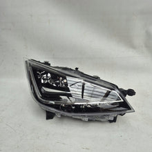 Laden Sie das Bild in den Galerie-Viewer, Frontscheinwerfer Seat Ibiza V 6F1941008B Full LED Rechts Scheinwerfer Headlight