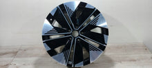 Laden Sie das Bild in den Galerie-Viewer, 1x Alufelge 19 Zoll 7.5" 5x114.3 46ET 403002266R Renault Megane E-Tech Rim Wheel FEL3258687471ew