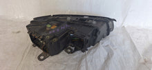Load image into Gallery viewer, Frontscheinwerfer Audi A8 200300172 Links Scheinwerfer Headlight SCH4922171448az