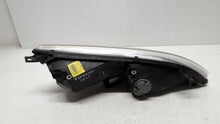 Laden Sie das Bild in den Galerie-Viewer, Frontscheinwerfer Mitsubishi Colt 8301A283 Links Scheinwerfer Headlight