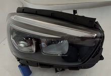 Load image into Gallery viewer, Frontscheinwerfer Mercedes-Benz W247 2018- A2479062603 LED Rechts Headlight SCH1628630828hr