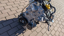Load image into Gallery viewer, Motor Renault Captur II H4D470 1.0 TCE 91PS 67kW 40TKm Benzin Engine Komplett MOT3126570214zq