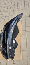 Laden Sie das Bild in den Galerie-Viewer, Frontscheinwerfer Hyundai I20 III 92102-Q0050 Rechts Scheinwerfer Headlight SCH5899169002cg