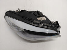 Laden Sie das Bild in den Galerie-Viewer, Frontscheinwerfer BMW F10 7203252 Xenon Rechts Scheinwerfer Headlight SCH2449854665iy